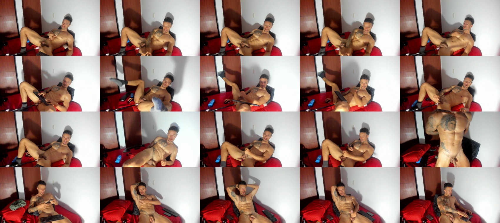 mathew_fitt  01-08-2022